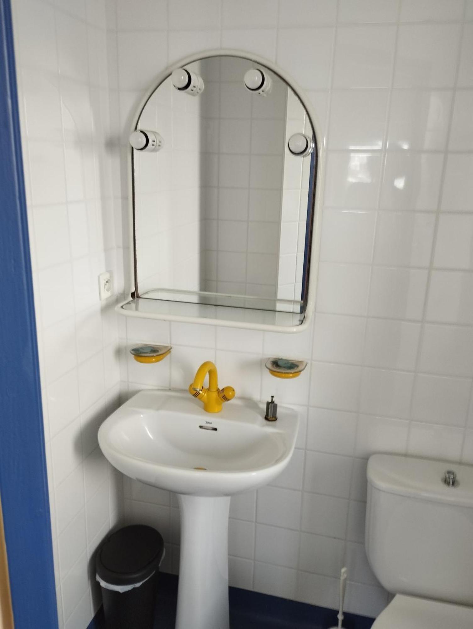 L'Albatros Hotel Perros-Guirec Ngoại thất bức ảnh